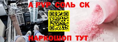 хмурый Сланцы