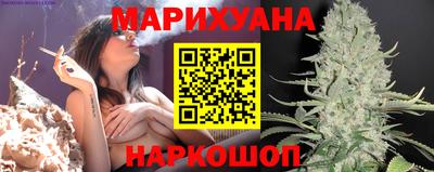 Альфа ПВП Славгород